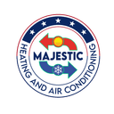 Majestic Heating and Air Conditioning
