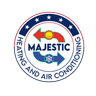 Majestic Heating and Air Conditioning